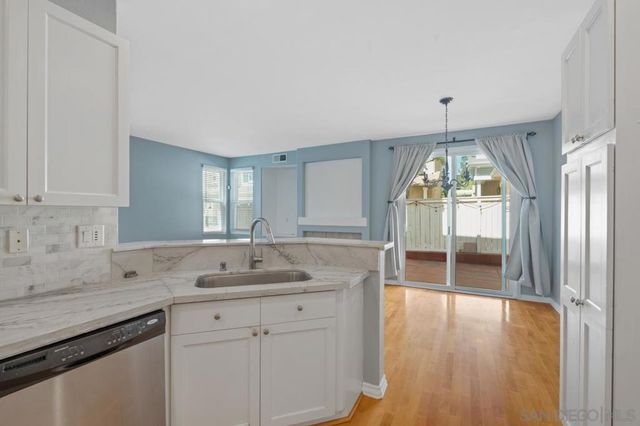 9701 Stonecrest Blvd, San Diego, CA 92123