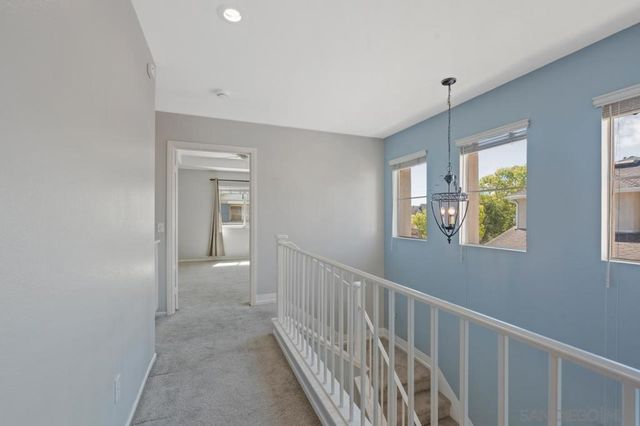 9701 Stonecrest Blvd, San Diego, CA 92123