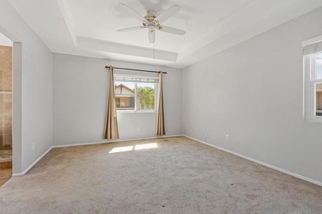 9701 Stonecrest Blvd, San Diego, CA 92123