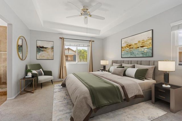 9701 Stonecrest Blvd, San Diego, CA 92123