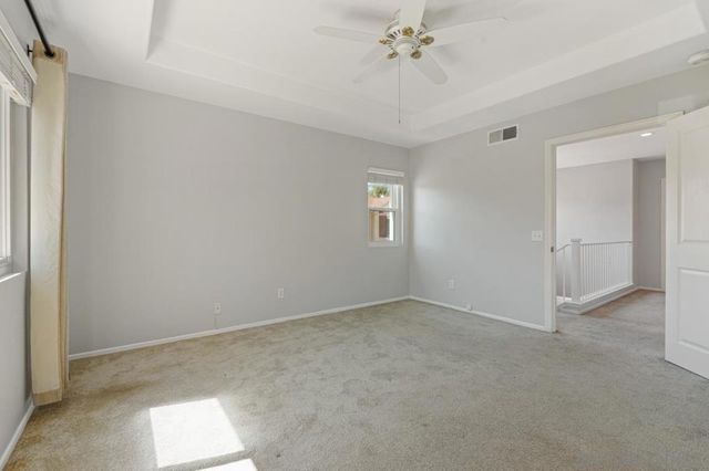 9701 Stonecrest Blvd, San Diego, CA 92123