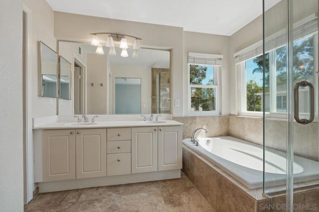 9701 Stonecrest Blvd, San Diego, CA 92123