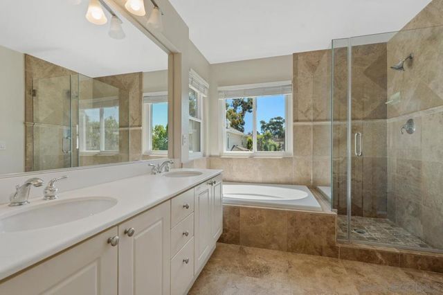 9701 Stonecrest Blvd, San Diego, CA 92123