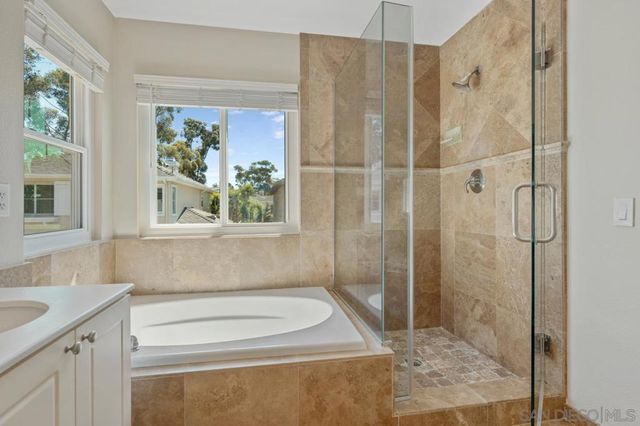 9701 Stonecrest Blvd, San Diego, CA 92123