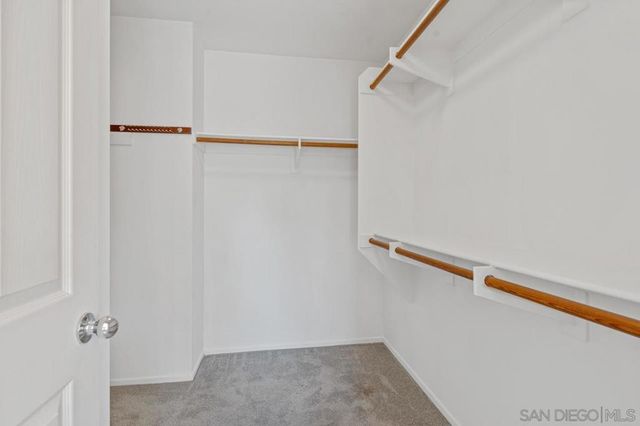 9701 Stonecrest Blvd, San Diego, CA 92123