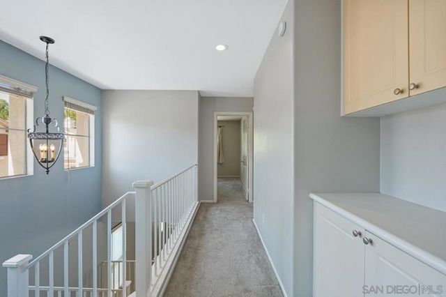 9701 Stonecrest Blvd, San Diego, CA 92123