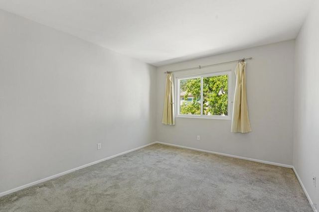 9701 Stonecrest Blvd, San Diego, CA 92123