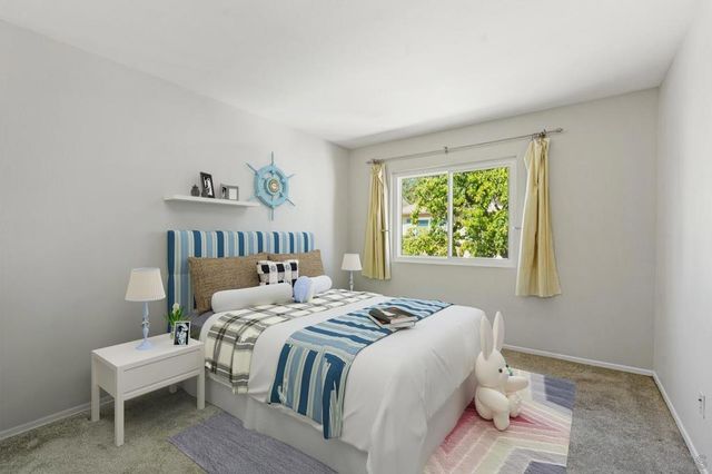 9701 Stonecrest Blvd, San Diego, CA 92123