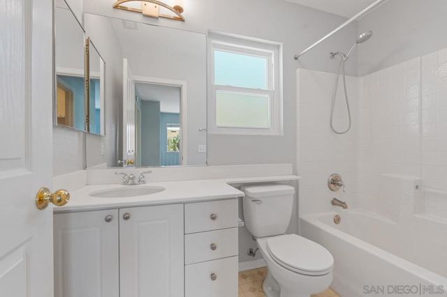 9701 Stonecrest Blvd, San Diego, CA 92123