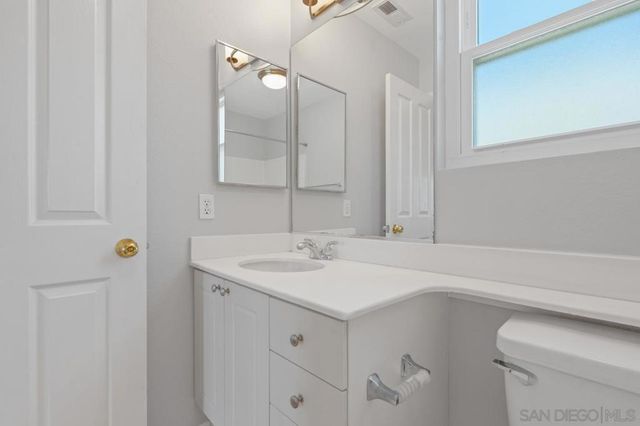 9701 Stonecrest Blvd, San Diego, CA 92123