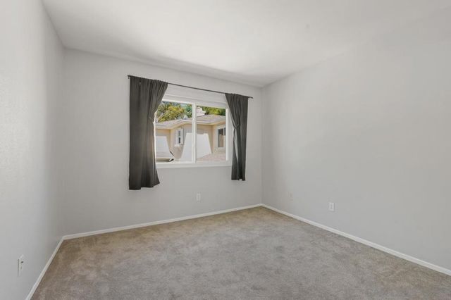 9701 Stonecrest Blvd, San Diego, CA 92123