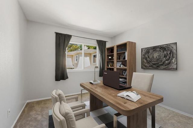 9701 Stonecrest Blvd, San Diego, CA 92123