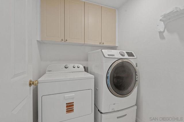 9701 Stonecrest Blvd, San Diego, CA 92123