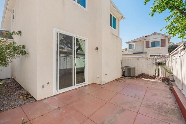 9701 Stonecrest Blvd, San Diego, CA 92123