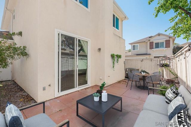 9701 Stonecrest Blvd, San Diego, CA 92123