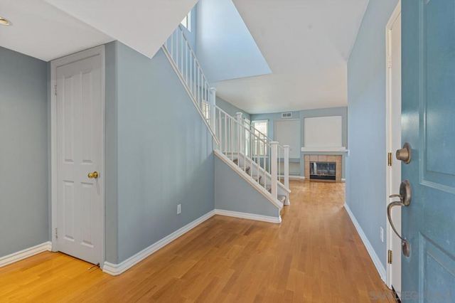 9701 Stonecrest Blvd, San Diego, CA 92123