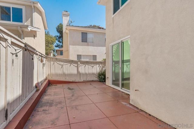 9701 Stonecrest Blvd, San Diego, CA 92123