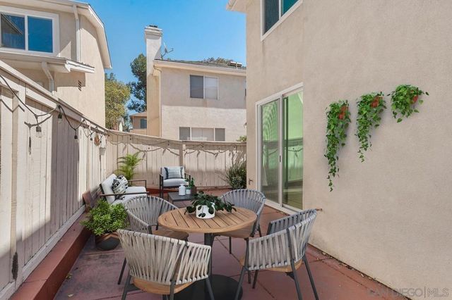 9701 Stonecrest Blvd, San Diego, CA 92123