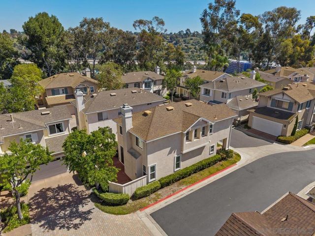 9701 Stonecrest Blvd, San Diego, CA 92123