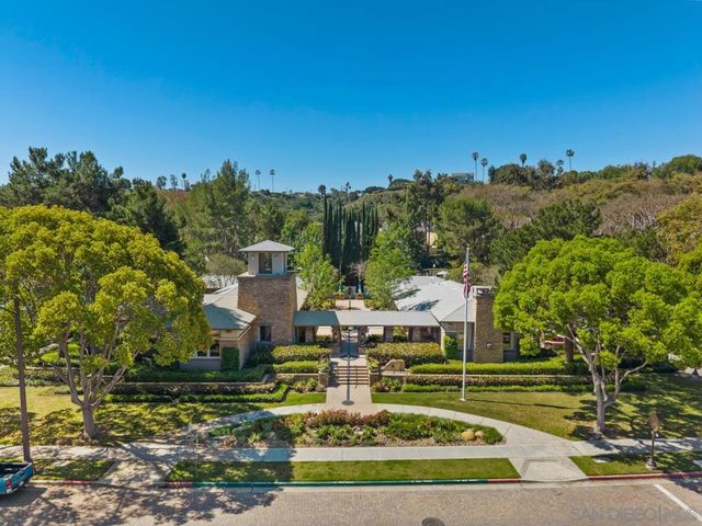 9701 Stonecrest Blvd, San Diego, CA 92123