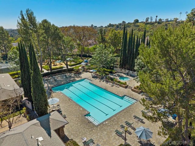 9701 Stonecrest Blvd, San Diego, CA 92123