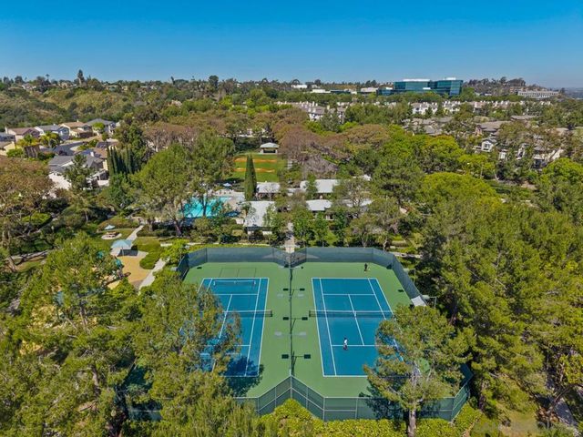 9701 Stonecrest Blvd, San Diego, CA 92123