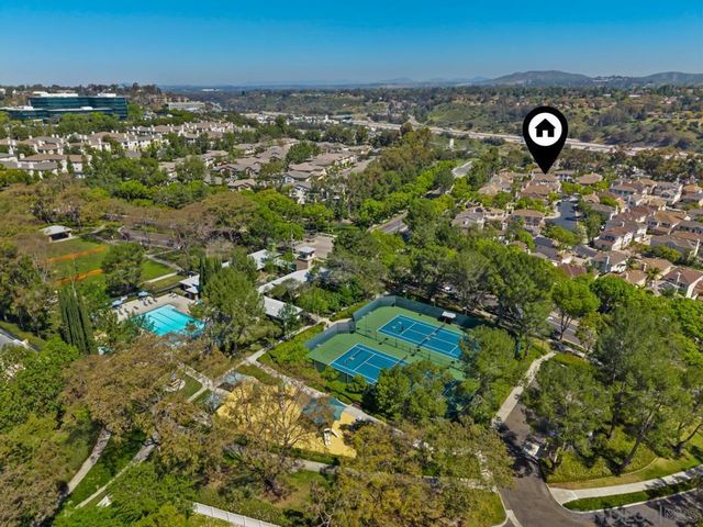 9701 Stonecrest Blvd, San Diego, CA 92123