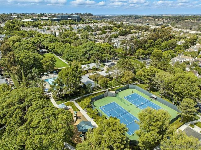 9701 Stonecrest Blvd, San Diego, CA 92123