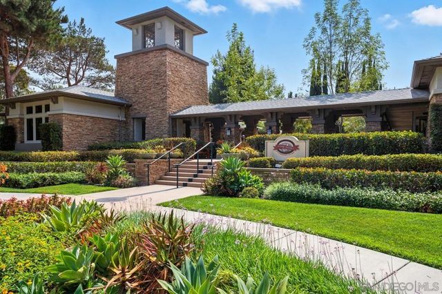 9701 Stonecrest Blvd, San Diego, CA 92123