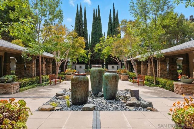 9701 Stonecrest Blvd, San Diego, CA 92123