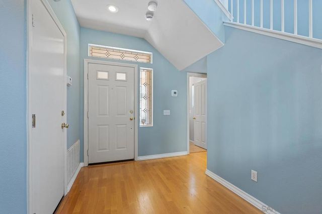 9701 Stonecrest Blvd, San Diego, CA 92123