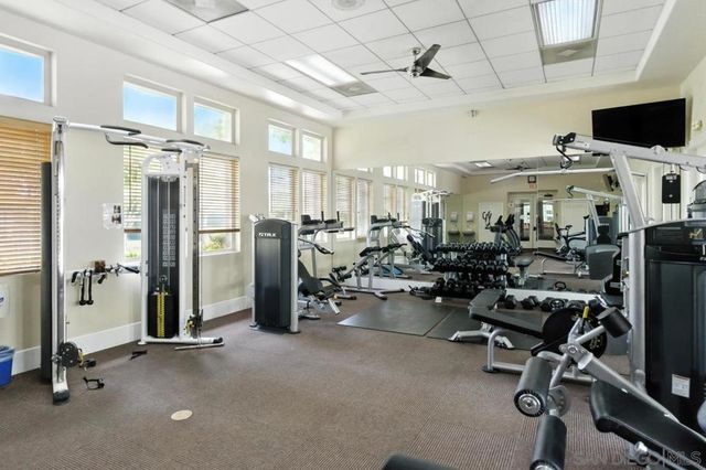 9701 Stonecrest Blvd, San Diego, CA 92123