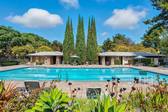 9701 Stonecrest Blvd, San Diego, CA 92123