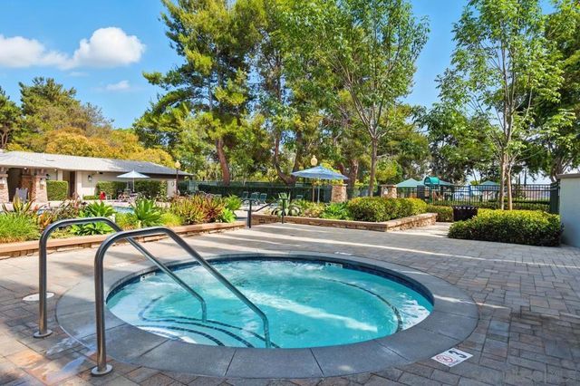 9701 Stonecrest Blvd, San Diego, CA 92123