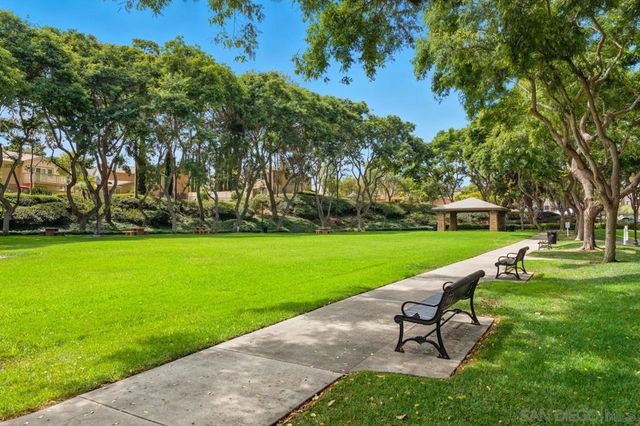 9701 Stonecrest Blvd, San Diego, CA 92123