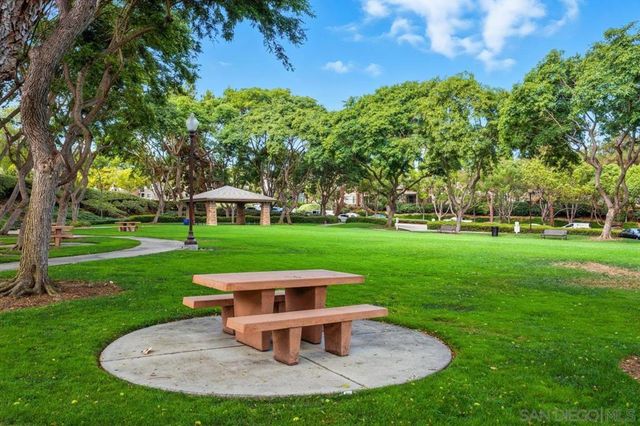 9701 Stonecrest Blvd, San Diego, CA 92123