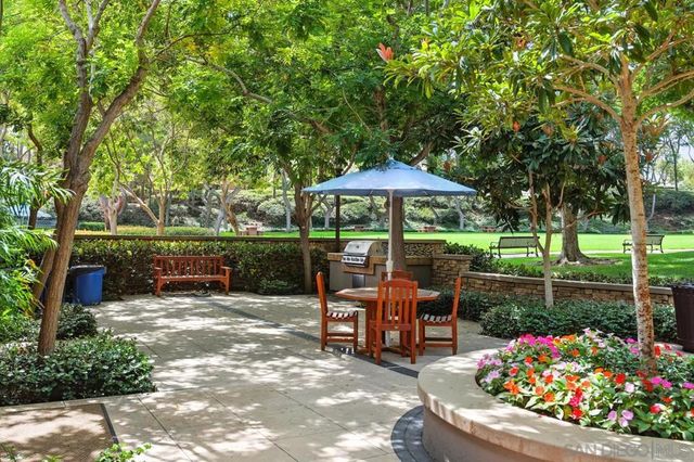 9701 Stonecrest Blvd, San Diego, CA 92123