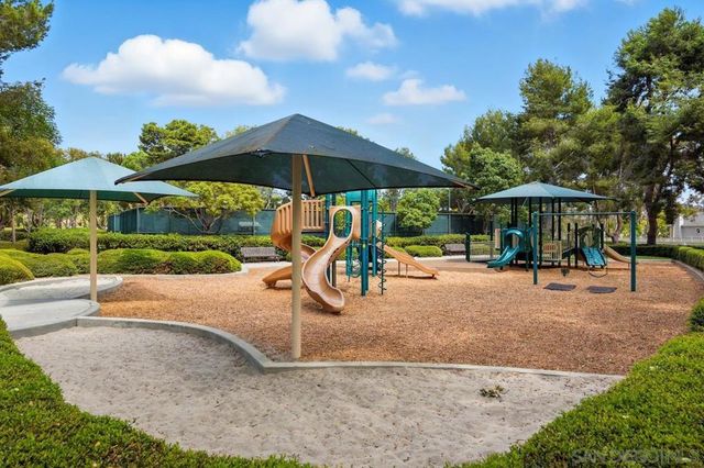 9701 Stonecrest Blvd, San Diego, CA 92123