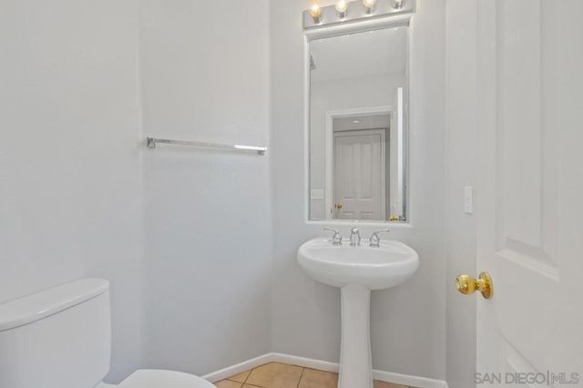 9701 Stonecrest Blvd, San Diego, CA 92123