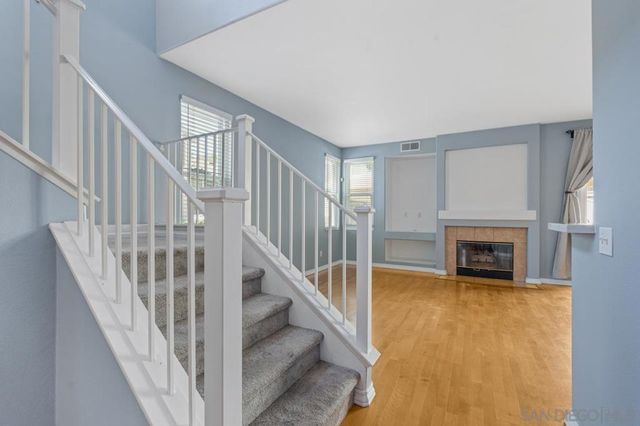 9701 Stonecrest Blvd, San Diego, CA 92123