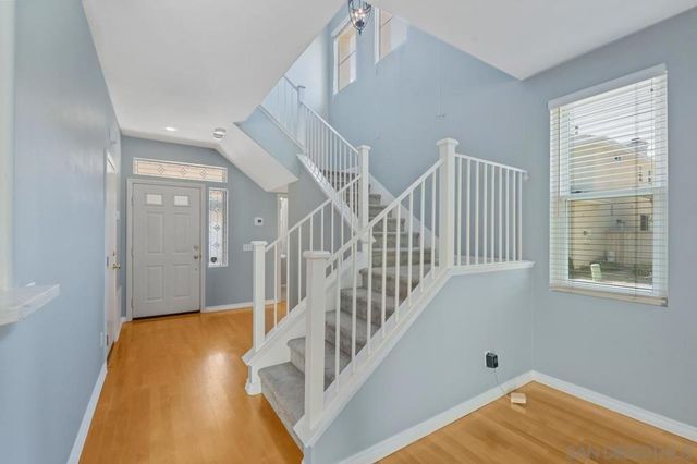 9701 Stonecrest Blvd, San Diego, CA 92123