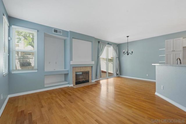 9701 Stonecrest Blvd, San Diego, CA 92123