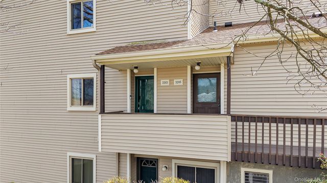 3203 Village Drive, Brewster, NY 10509