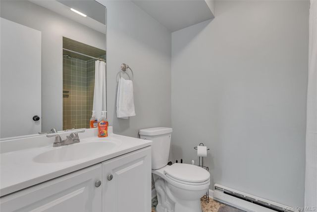 3203 Village Drive, Brewster, NY 10509