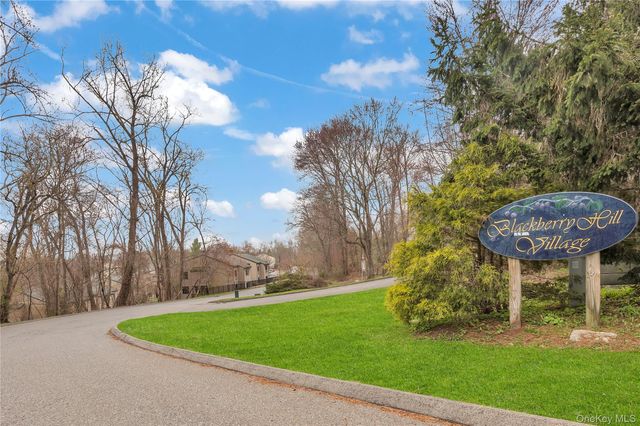 3203 Village Drive, Brewster, NY 10509