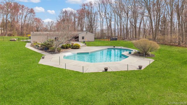 3203 Village Drive, Brewster, NY 10509
