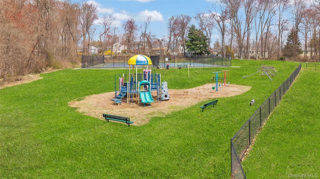 3203 Village Drive, Brewster, NY 10509
