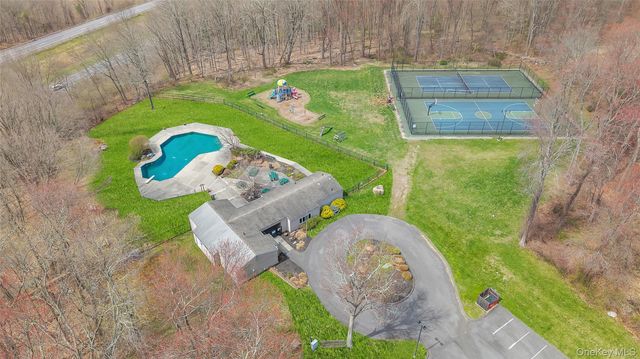 3203 Village Drive, Brewster, NY 10509