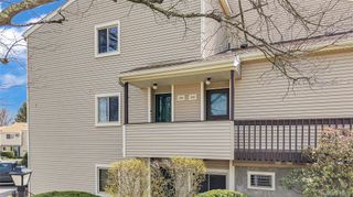 3203 Village Drive, Brewster, NY 10509