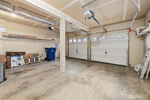 5145 B S Augusta, Seattle, WA 98178